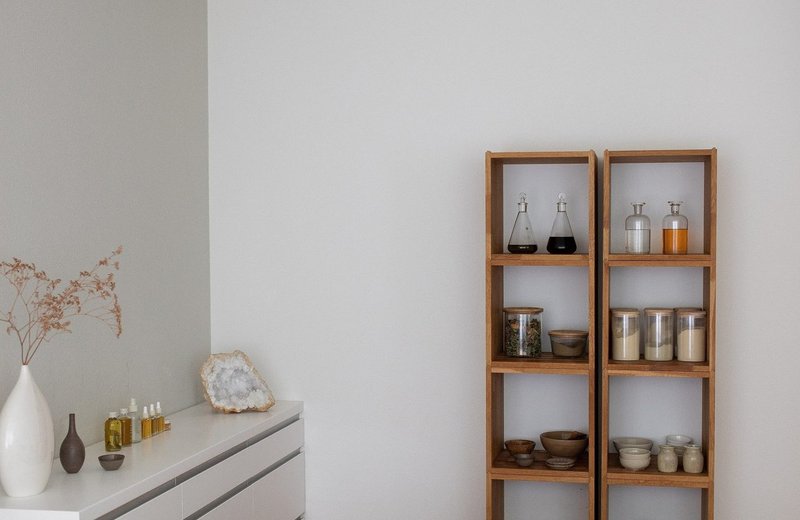 Exklusiv ausgestattete Praxis in Zürich zur Übernahme Ready to use, ideal für Team, Studio oder therapeutische Nutzung - Bild 4
