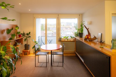 Gesundheitspraxis - Image 6