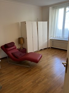 5 Zimmer-Praxis an der zentraler Lage geeignet als Einzelpraxis oder Gemeinschaftspraxis - Image 5