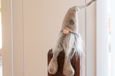 Eingerichteter Praxisraum zur Vermietung - Image 6