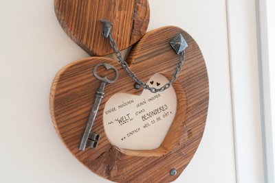 Eingerichteter Praxisraum zur Vermietung - Image 7