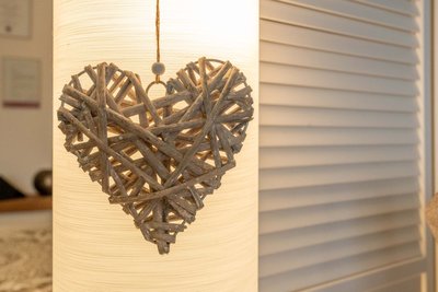 Eingerichteter Praxisraum zur Vermietung - Image 8