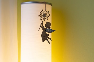 Eingerichteter Praxisraum zur Vermietung - Image 9