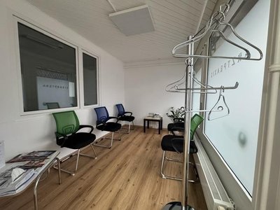 Top Lage und günstig in Steinhausen ZG - Nachmieter oder Untermieter gesucht - Image 2