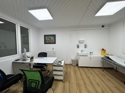 Top Lage und günstig in Steinhausen ZG - Nachmieter oder Untermieter gesucht - Image 5