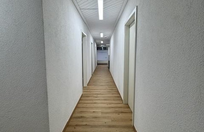 Top Lage und günstig in Steinhausen ZG - Nachmieter oder Untermieter gesucht - Bild 3
