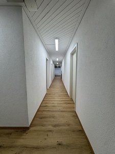 Top Lage und günstig in Steinhausen ZG - Nachmieter oder Untermieter gesucht - Image 3