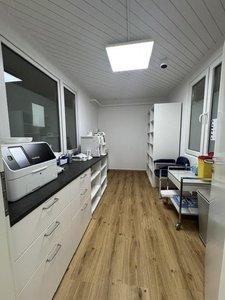 Top Lage und günstig in Steinhausen ZG - Nachmieter oder Untermieter gesucht - Image 6