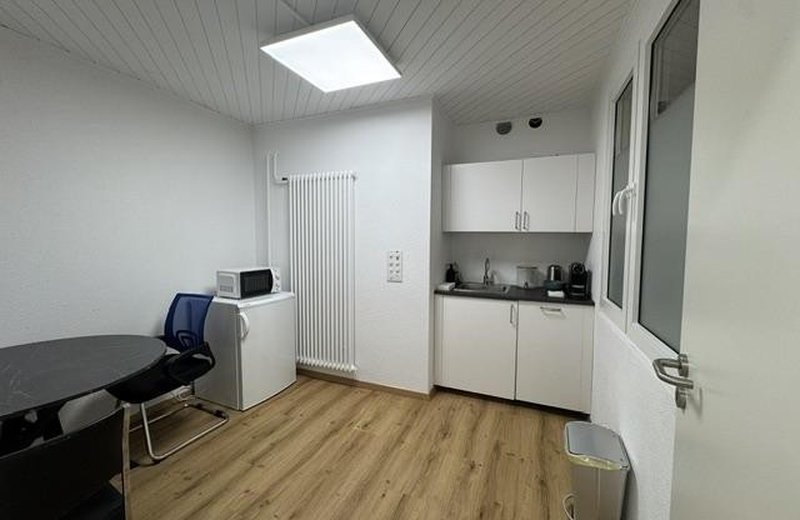 Top Lage und günstig in Steinhausen ZG - Nachmieter oder Untermieter gesucht - Bild 4