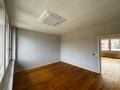 5 Behandlungsräume zu vermieten / im Wellness- und Massagekonzept YourBody - Image 6