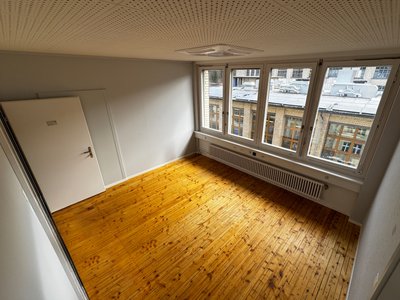 5 Behandlungsräume zu vermieten / im Wellness- und Massagekonzept YourBody - Image 9