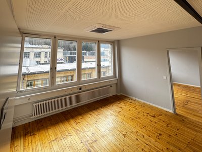 5 Behandlungsräume zu vermieten / im Wellness- und Massagekonzept YourBody - Image 8