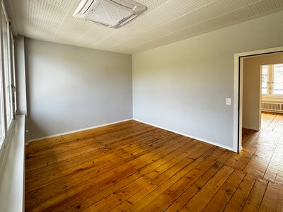 5 Behandlungsräume zu vermieten / im Wellness- und Massagekonzept YourBody - Image 7