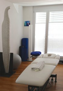 Therapeutin zur Verstärkung unseres Teams gesucht - Image 1