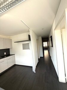 Stilvolle, voll ausgestattete Praxis in Zürich zur Übernahme (106 m², sofort startklar) - Image 3