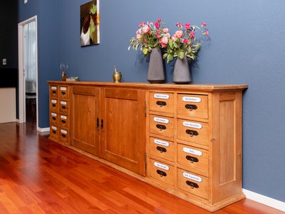 Praxisräume in Küsnacht ZH zur Untermiete – zentrale Lage, stilvolle Gemeinschaft - Image 5