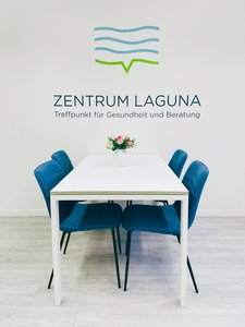 Praxis- und Coachingräume auf Stundenbasis in Zürich-Altstetten - Image 1