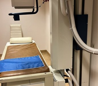 Praxis nahe Bahnhof Schaffhausen - Image 3