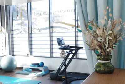 1 Raum fix zur Untermiete - Image 5