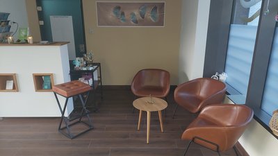 1 Raum fix zur Untermiete - Image 6