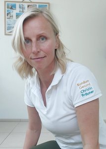 1 Raum fix zur Untermiete - Image 4