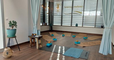 1 Raum fix zur Untermiete - Image 1