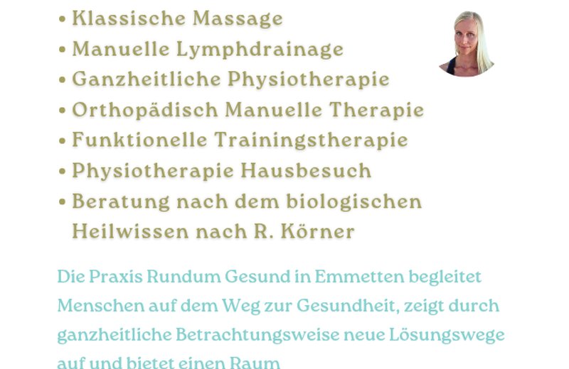 1 Raum fix zur Untermiete - Bild 3