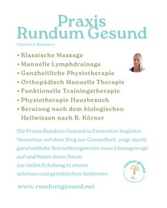 1 Raum fix zur Untermiete - Image 3