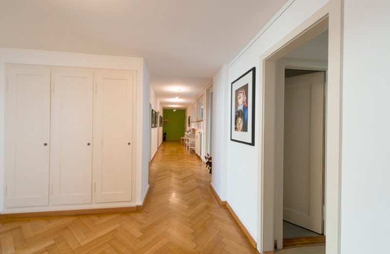2 Praxisräume zu vermieten AKULU Naturheil-Kunstgalerie - Image 9