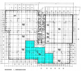 Praxisräume im Engadin – lichtdurchflutet, zentral & bezugsbereit - Image 2