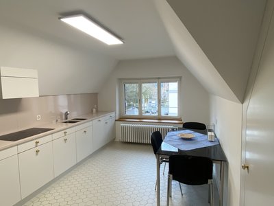 Praxisraum in inspirierendem Umfeld - Image 5