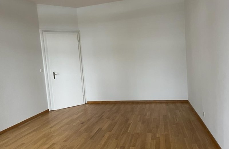 Praxiszimmer am Bahnhof Luzern - Image 3