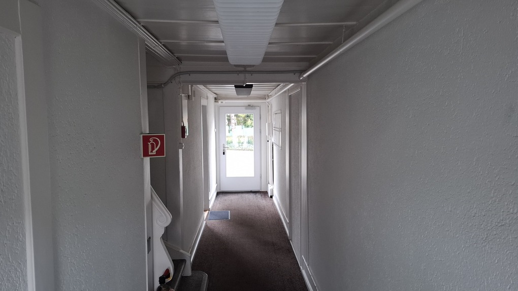 4 helle Praxisräume in Lyss - Bild 1