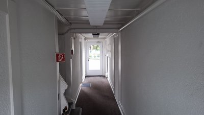 4 helle Praxisräume in Lyss - Image 1
