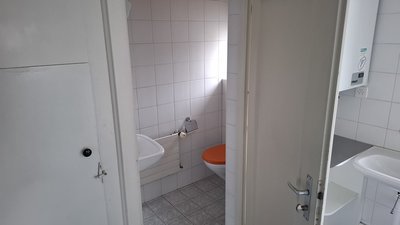 4 helle Praxisräume in Lyss - Image 8