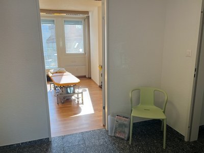 Praxisraum - Image 8
