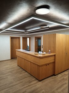 Etablierte Zahnarztpraxis / Studio dentistico ben avviato - Image 1