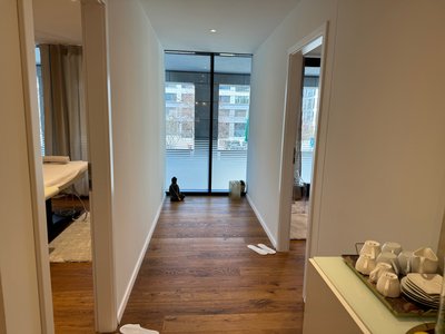Exklusiver Praxisraum in Dietikon zu vermieten - Image 2
