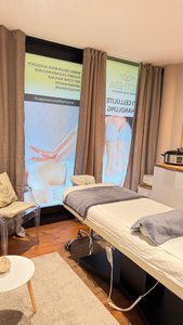 Exklusiver Praxisraum in Dietikon zu vermieten - Image 1