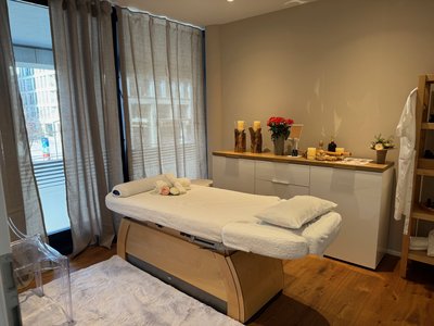Exklusiver Praxisraum in Dietikon zu vermieten - Image 3