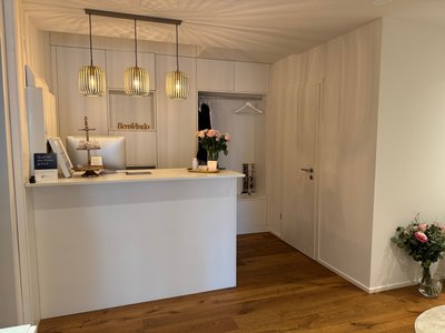 Exklusiver Praxisraum in Dietikon zu vermieten - Image 6