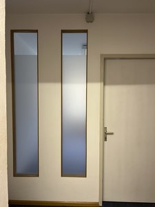 11 m² Behandlungsraum (inklusive elektrische Liege, Tücher und Reinigung) flexibel stunden-, tageweise oder fix mietbar - Image 3