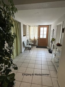 Praxisräume,  Nachmieter für Therapie- oder Gesundheitsräumlichkeiten - Image 3