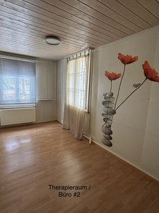 Praxisräume,  Nachmieter für Therapie- oder Gesundheitsräumlichkeiten - Image 10