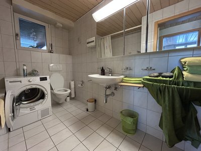 Praxisräume,  Nachmieter für Therapie- oder Gesundheitsräumlichkeiten - Image 7
