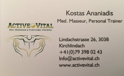 Praxisräume,  Nachmieter für Therapie- oder Gesundheitsräumlichkeiten - Image 12