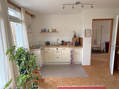 Praxis (zwei bis vier Tage / Woche) - Image 3