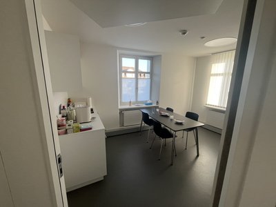 Praxisräume in Kreuzlingen zur Untermiete - Image 4