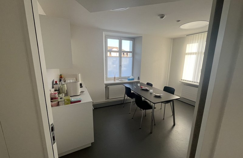 Praxisräume in Kreuzlingen zur Untermiete - Image 4