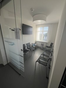 Praxisräume in Kreuzlingen zur Untermiete - Image 6